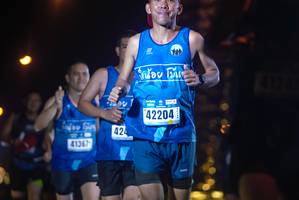 BIB: 42204, 424, 41367
                            <button type="button" onclick="openModal(18286066)" class="btn btn-primary btn-sm float-right btn-popup" data-toggle="modal" data-target=".modal-high-quality">
                        <i class="fas fa-shopping-cart"></i> Add to Cart
                    </button>
                                            <button type="button" onclick="isThisMe(18286066, true)" class="btn btn-success btn-sm float-right btn-popup btn-isme hidden" data-toggle="tooltip" data-placement="bottom" title="นี่คือรูปของคุณใช่ไหม คลิกที่นี่เพื่อเอาเข้าอัลบั้ม">
                        <i class="fas fa-plus"></i> Add to album
                    </button>
                    <button type="button" onclick="isThisMe(18286066, false)" class="btn btn-warning btn-sm float-right btn-popup btn-isnotme hidden">
                        <i class="fas fa-ban"></i> Remove from album
                    </button>